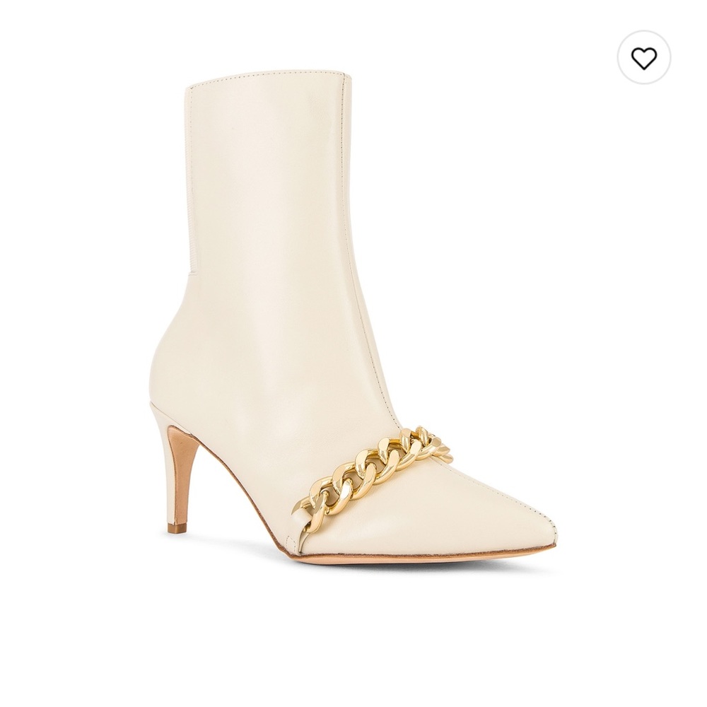 Raye Foxx Boot - Picture 2 of 9